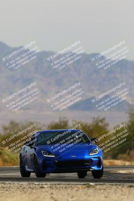 media/Mar-16-2025-Speed Ventures CVR (Sun) [[04681430d3]]/2-Orange Group/Session 2 Turn 2/